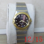 オメガコピー 007 240